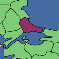 ALP